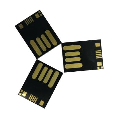 China Fast Speed ​​Data Saving UDP Mini Chip USB 3.0 UDP Flash Memory Hard Disk Drive Half Products for sale