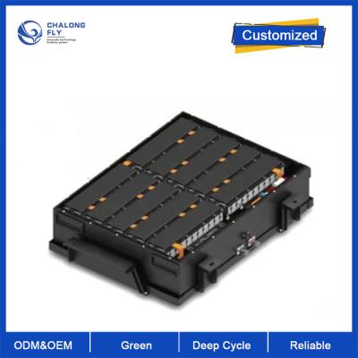 China OEM ODM LiFePO4 bateria de lítio NMC NCM 250Ah 72V LiFePO4 EV Bateria de Lítio Polímero IP67 Sistema de Energia Eólica Solar à venda