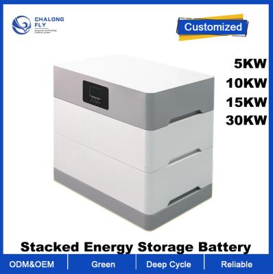 China OEM ODM LiFePO4 lithium battery Lithium Phosphate Battery 48 Volt 100ah lithium battery packs for sale