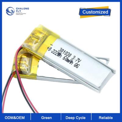 China LiFePO4 Lithium Battery Cell OEM ODM 3.7V 5000mah 10000mAh Li Polymer Cell Mobile Power Solar Light Battery for sale