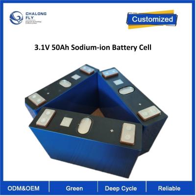 China 3.2V 105AH LiFePO4 Prismatic Battery Cell for Solar Energy Storage Applications for sale