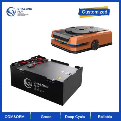 China LiFePO4 Lithium Battery Customized EV Power 48V 72V 96V 120V 360V 100AH 200AH For Agriculture Mashines Replace Oil Power for sale