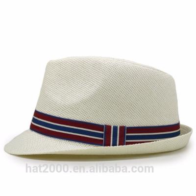 China Hot new character girl summer straw beach sun hats for women fashion sexy ladies big brim fan sombrero for sale