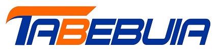 Wuhan Tabebuia Technology Co., Ltd.