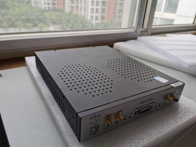 Chine interfaces à grande vitesse incluses par 160MHz de DTS USRP 2954 pour des systèmes de communication à vendre