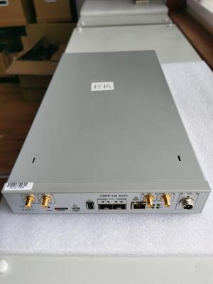 China Software 4RX 4TX definierte Radiogerät USRP SDR N310 16 gebissen zu verkaufen