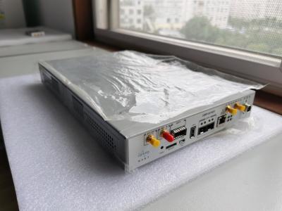 China La radio definida software remoto Ettus N321 de USRP integró la operación en venta