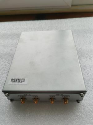 China Universal-Software Luowave definierte Radio-USB-Schnittstelle Ettus B210 SDR LW B210 zu verkaufen