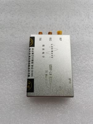 China 5V Radio-Transceiver B205mini Industriallevel USB Transceiver SDR USB zu verkaufen