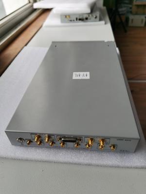 China Software SDR USRP definierte Radioethernet-anschluss-niedrige Latenz zu verkaufen