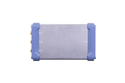 China Detection    and    positioning     Module for sale