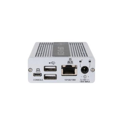 China USRP-LW E310 | Embedded Ettus USRP SDR E310 Receiver Universal Software Radio Peripheral GPS System for sale