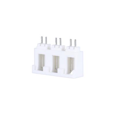 China High Temperature Resistance DCWB3 3 Wires Tap Connectors for sale