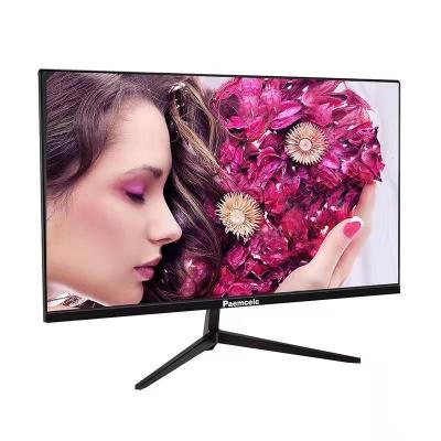 China 24 inch full HD (1920 x 1080) IPS monitor touch screen for sale