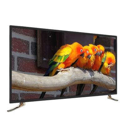 China Home TV 100 Inch Smart TV Android LCD LED TV HD 4k Flat Screen TV for sale