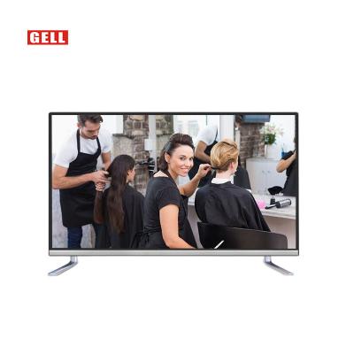 China Flat Screen 4k TV Home Discount Price Flat Smart TV Prices 42 Inch Led Full Hd Television TV for sale