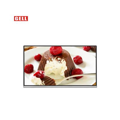 China Home TV New 2020 Super Slim TV Smart TV 42/48 Inch Flat TV For Sale for sale