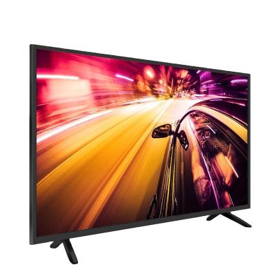 China Home TV OEM/ODM Led TV 32 Inch -100 Inch Smart TV Televisions With Normal HD FHD UHD LED TV for sale