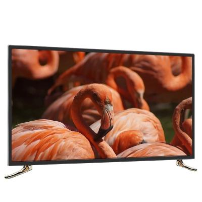 China Home TV Wholesale Led TV 100 Inch Smart TV For Sale for sale