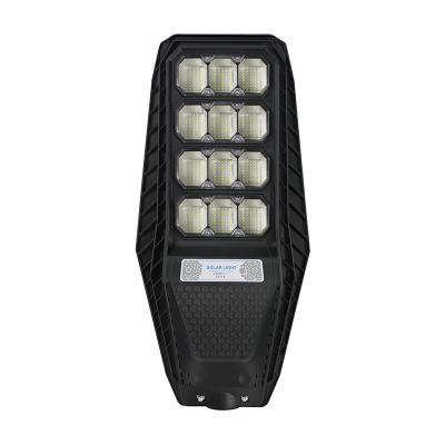 China Residential Competitive Price 20W Replace Solar Light 200W Garden for sale