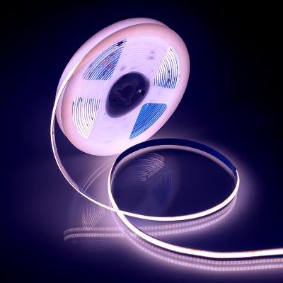 China High quality garden / hotel / theme park with competitive price led strip light for sale