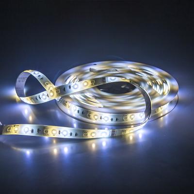 China 2021 hot sale color switch eletric led strip light bluetooth led strip light wall lights for sale