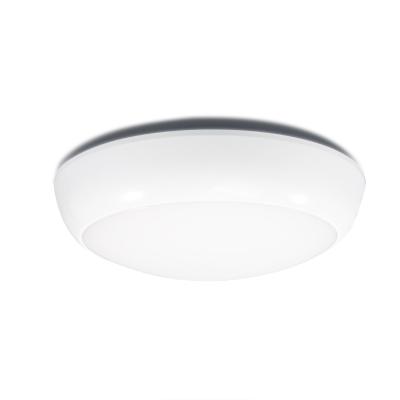 China Modern WIFI LED Ceiling Lamp Light Fixtures Round Led Light Ceiling With Smart Voice Control for sale