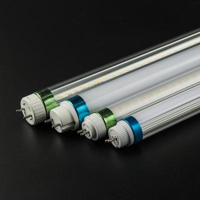 China Desktop Factory Price 120 Degree 30Cm 12W Tube Light Led Batten for sale