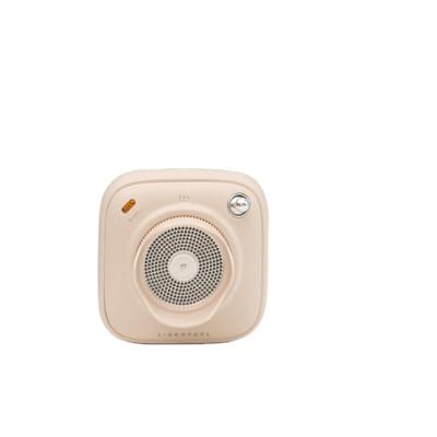 China [Freeshipping to USA] 300MAH Large Volume Cute Retro Mini Dropshipping Pink Wireless Speaker Selfie Camera for sale