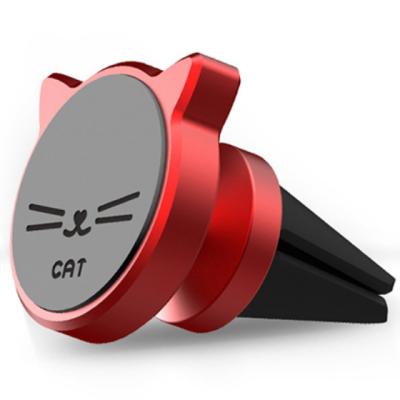 China [FreeShipping to Most Countries] dropshipping waterproof car cell phone holder car cell phone holder cat cell phone holder for car for sale