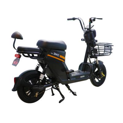 China Cheap Luxury Controller Electric Off Electric Road Bike Pocket Bikes For Adults for sale