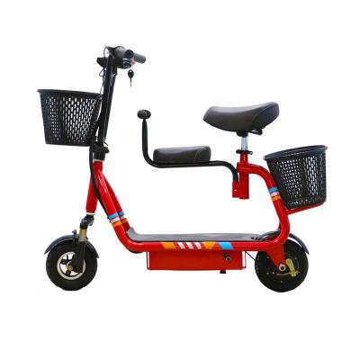 China Brushless Foldable Mini Fat Tire Bicycle Electric Bike for Adults with Solar for sale