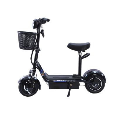 China Key Words Brushless Foldable Adult ebike MINI Controller Electric Bike Bicycle for sale