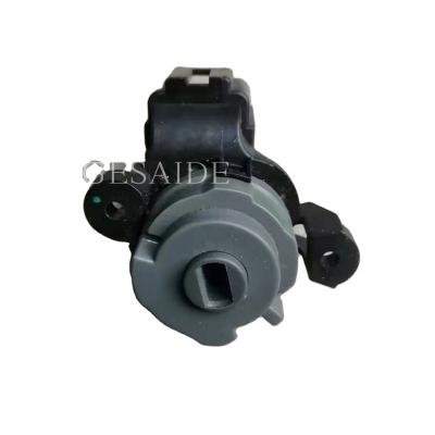 China Auto Spare Parts Ignition Starter Switch Assembly 10344147 For ROEWE MGZS ZS for sale