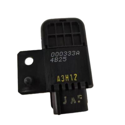 China Temperature-air quality sensor 8539009010 FOR Ssangyong ACTYON ACTYON for sale