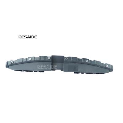 China PP Material Front Bumper Middle Bracket 10745958 For MG5 SAIC 5 for sale