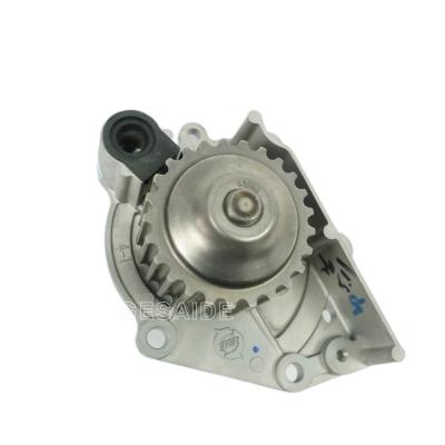 China Water pump PEB102510 used GWP333 PEB102510L PEB10051 10062539 for MG5 550 46*36*30cm for sale