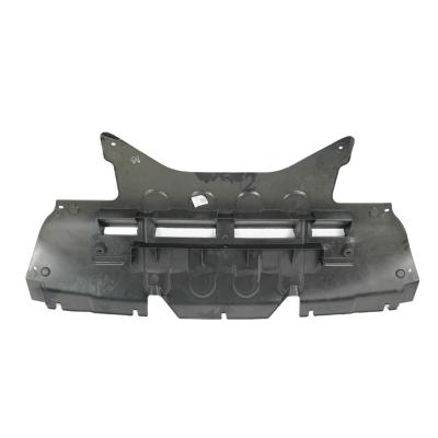 China Car Assembly Engine Guard Plate Lower Guard Board Engine Splash Shield For MG 10557960 10594917 10780284 MGRX8 OE for sale