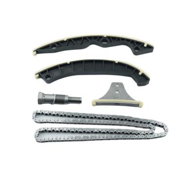 China Timing chain kit 10025619 TSR200011 TK4901-1RAL200021 RAL200012 RAL200017 10025619 for no. 5 from SAIC MG ROEWE OE for sale