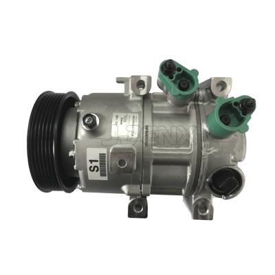 China Wholesale OEM 977013V110 12V car air conditioner compressor cost for for Hyundai Sonata for HYUNDAI SONATA for sale