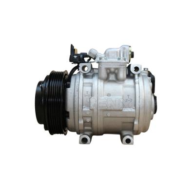 China Professional China OE 0002301111 Car AC Rolling Compressor For Mercedes Benz W124 / for sale