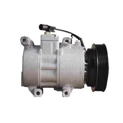 China Wholesale OEM 8846033090 / 977011r000 6pk 125mm AC Compressor Automotive 12V DC for Hyundai and Kia / for sale