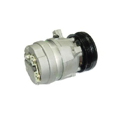 China Best OEM 1135278 1135436 1135222 12 Volt Ac Compressor Car For Daewoo / for sale