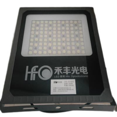 China NEYSA Indoor Stadium CE RoHS SABS CCC 300W LED Flood Light IP65 110LM/W 3000-6500K AC100-240V 50000HOURS For Stadium Lighting for sale