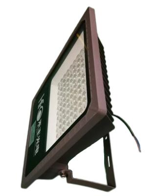 China Square NEYSA 400W LED Flood Light IP65 CE RoHS SABS CCC 110LM/W 3000-6500K AC100-240V 50000HOURS For Outdoor Lighting for sale