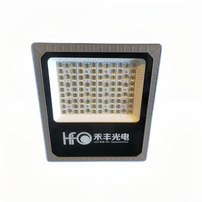 China NEYSA IP65 Warehouse CE RoHS SABS CCC 50W LED Flood Light 110LM/W 3000-6500K AC100-240V 50000HOURS For Warehouse Indoor Lighting for sale