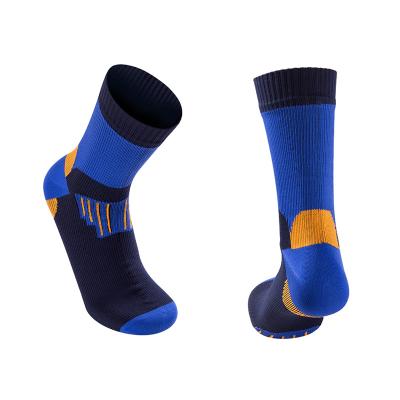 China Sports QUICK DRY Hike Socks Waterproof Breathable Waterproof Socks Ski Socks Outdoor Warm Custom for sale