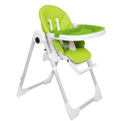 China 2021 Modern Bumbo Safety 4 In 1 Sillas Para Bebes De Elegant Modern Baby Multifunctiinal Feeding Dining Kids' Eat the umpire chair for sale