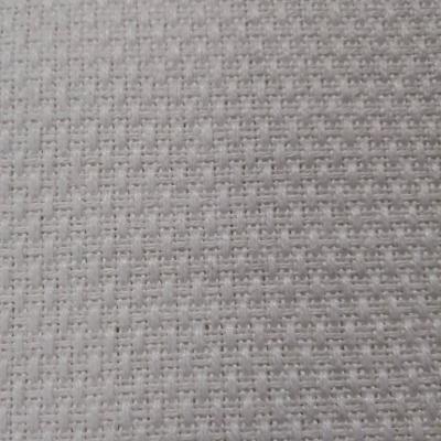 China WH013 -100%hemp breathable heavyweight plain weave fabric 580gsm for curtain cushion upholstery home textile for sale