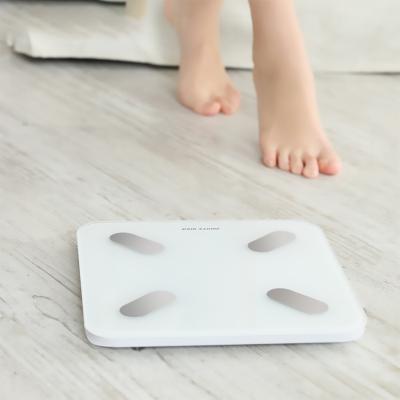 China Wholesale Disposable Professional Manufacturer Smart Body Weight Scale for sale